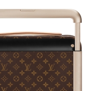 Чемодан Louis Vuitton Horizon 55